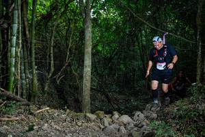 BIB: 
                            <button type="button" onclick="openModal(19439451)" class="btn btn-primary btn-sm float-right btn-popup" data-toggle="modal" data-target=".modal-high-quality">
                        <i class="fas fa-shopping-cart"></i> Add to Cart
                    </button>
                                            <button type="button" onclick="isThisMe(19439451, true)" class="btn btn-success btn-sm float-right btn-popup btn-isme hidden" data-toggle="tooltip" data-placement="bottom" title="นี่คือรูปของคุณใช่ไหม คลิกที่นี่เพื่อเอาเข้าอัลบั้ม">
                        <i class="fas fa-plus"></i> Add to album
                    </button>
                    <button type="button" onclick="isThisMe(19439451, false)" class="btn btn-warning btn-sm float-right btn-popup btn-isnotme hidden">
                        <i class="fas fa-ban"></i> Remove from album
                    </button>